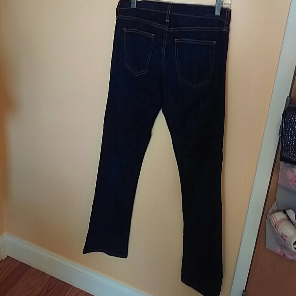 Current / Elliot - image 5